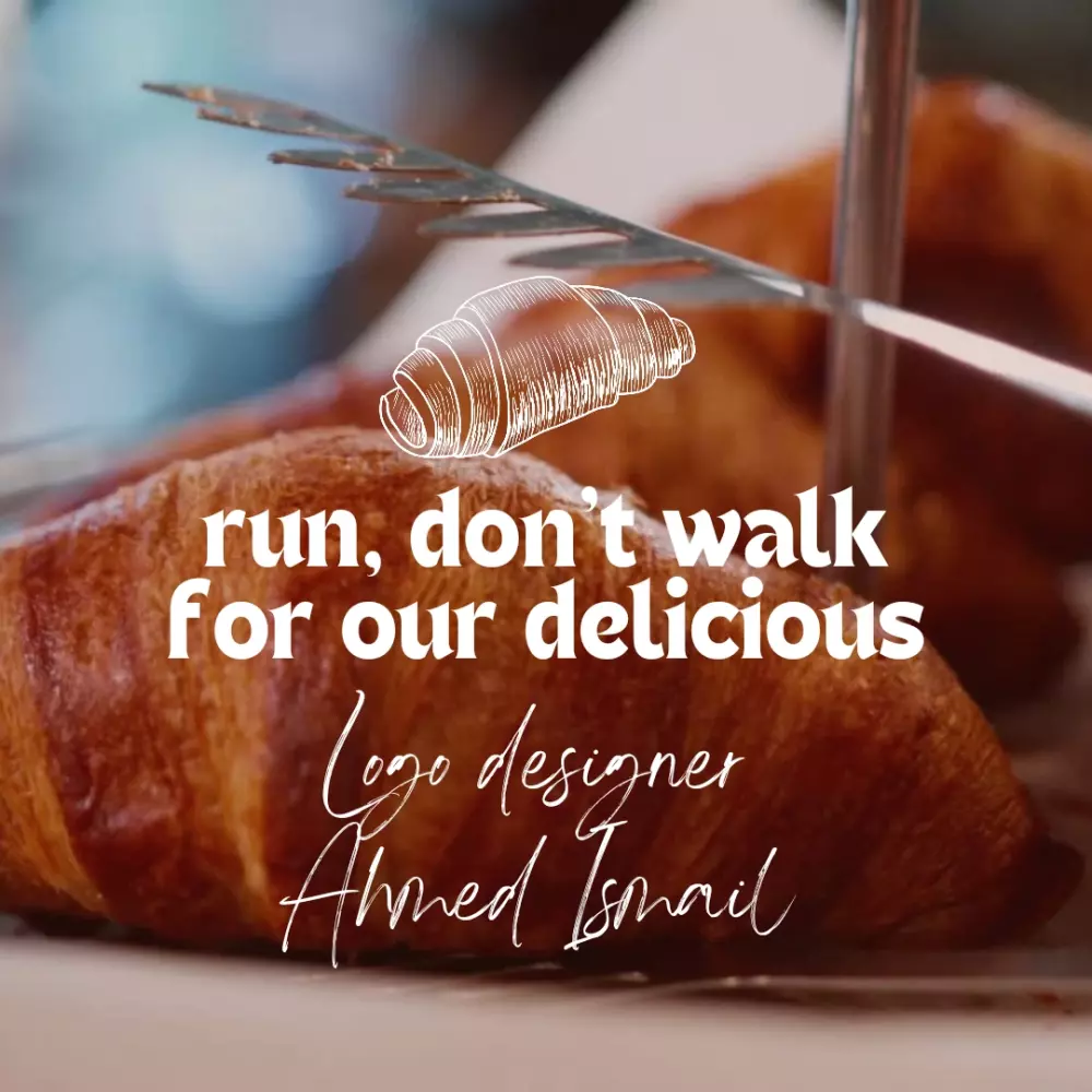 تصميم فيديوهات اعلانيه رسوميه لوسائل التواصل الاجتماعي  بشكل مبتكر يجذب انتباه عملائك