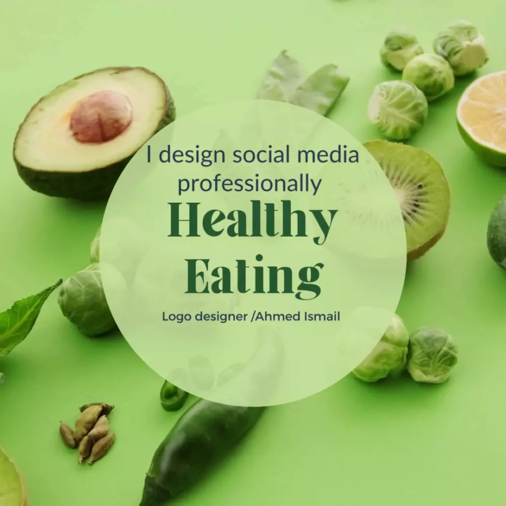 تصميم فيديوهات اعلانيه رسوميه لوسائل التواصل الاجتماعي  بشكل مبتكر يجذب انتباه عملائك