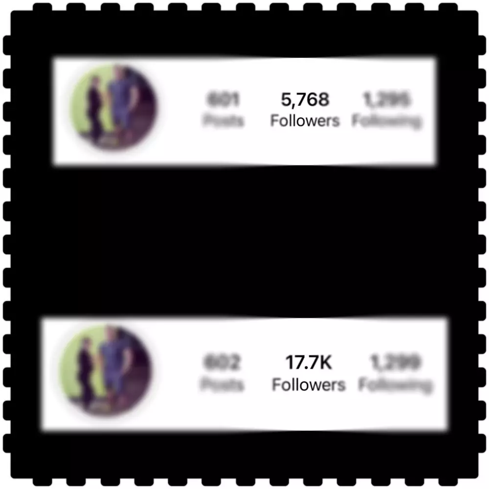 تعليم الناس كيفية تزويد متابعين ومشاهدات وتفاعلات علي مختلف مواقع التواصل الاجتماعي