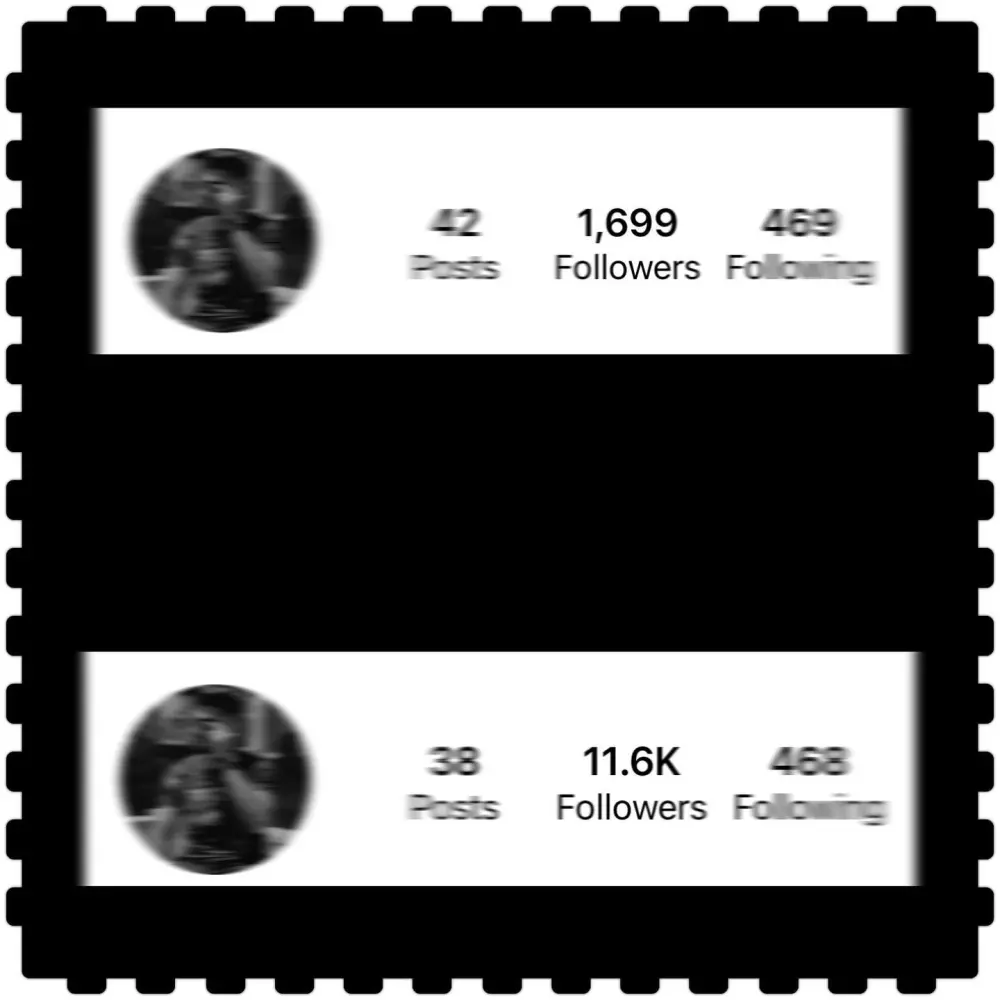 تعليم الناس كيفية تزويد متابعين ومشاهدات وتفاعلات علي مختلف مواقع التواصل الاجتماعي