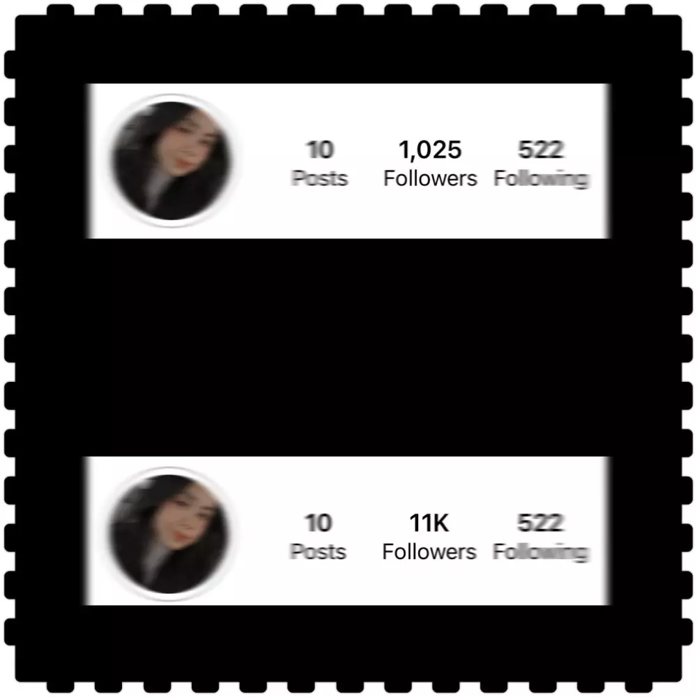 تعليم الناس كيفية تزويد متابعين ومشاهدات وتفاعلات علي مختلف مواقع التواصل الاجتماعي