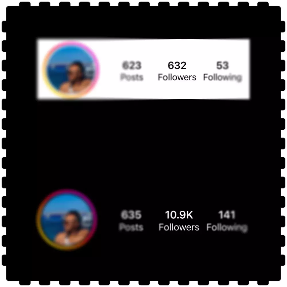 تعليم الناس كيفية تزويد متابعين ومشاهدات وتفاعلات علي مختلف مواقع التواصل الاجتماعي