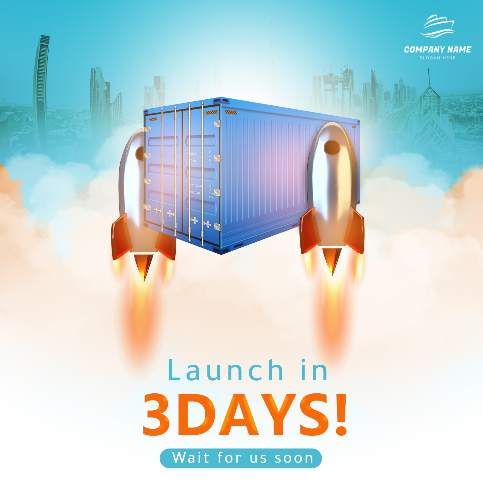 تصميم سوشيال ميديا احترافي عالي الدقة وبأفكار جديدة "للإعلانات خصوصا"