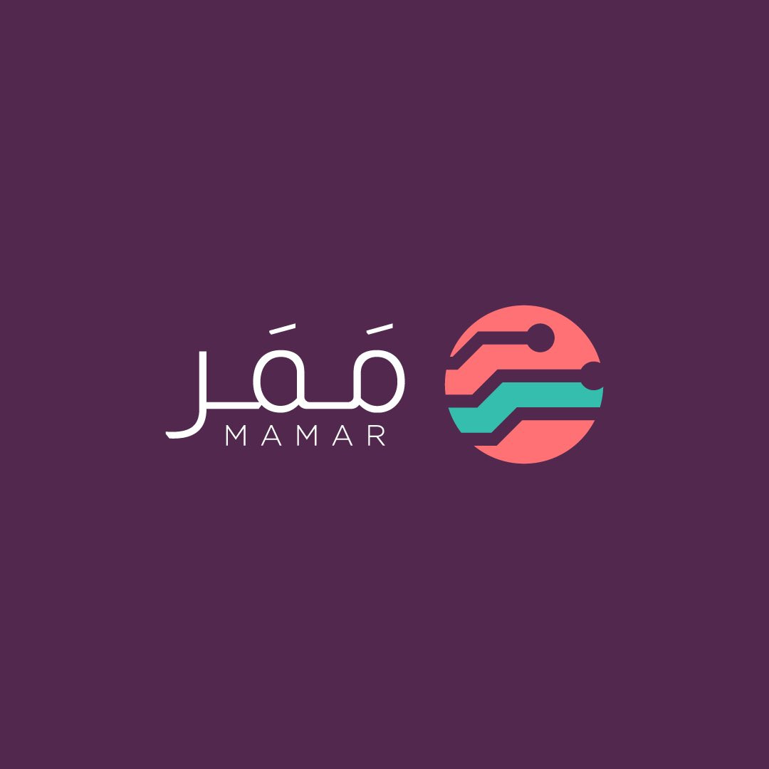 تصميم شعار "لوغو احترافي"