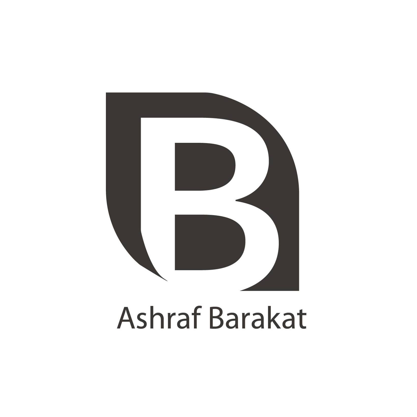 تصميم شعار "لوغو احترافي"