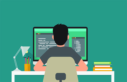 تصميم وبرمجة مواقع وبرامج متكاملة