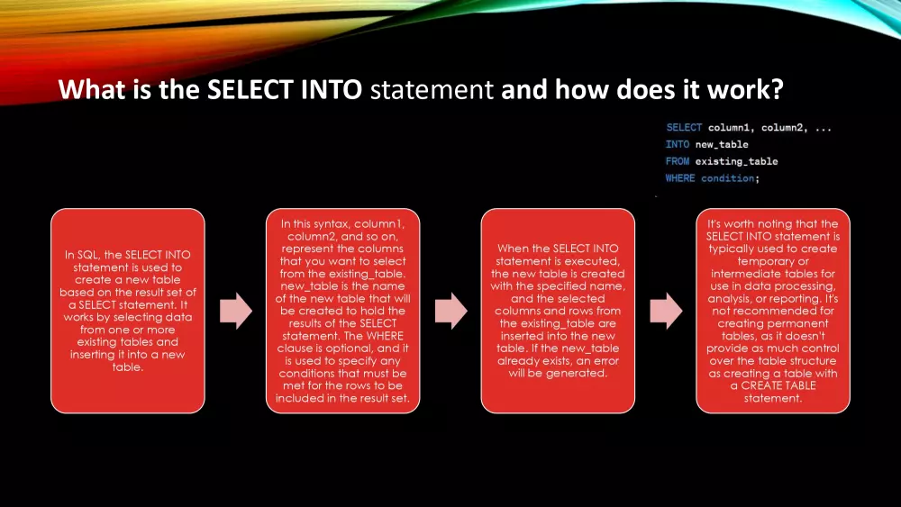 أقدم لك عروض تقديمية احترافية بتصميم جذاب ومحتوى مميز