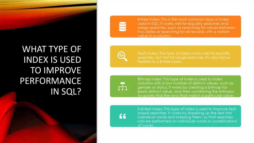أقدم لك عروض تقديمية احترافية بتصميم جذاب ومحتوى مميز