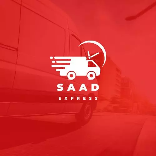 تصميم شعار وكارت شخصي مقابل 5 دولار فقط