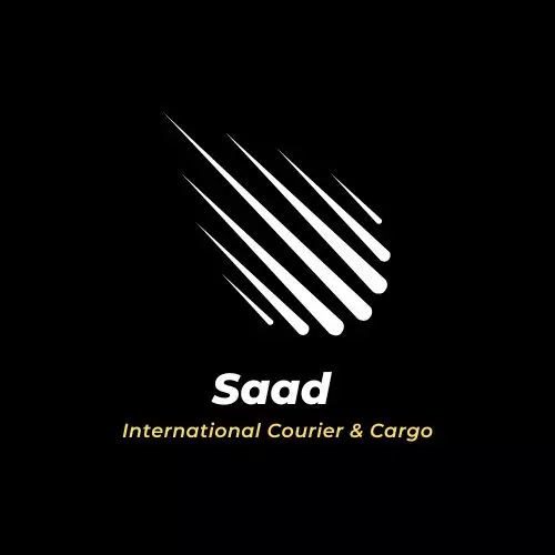 تصميم شعار وكارت شخصي مقابل 5 دولار فقط