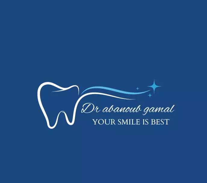 تصميم شعار وكارت شخصي مقابل 5 دولار فقط