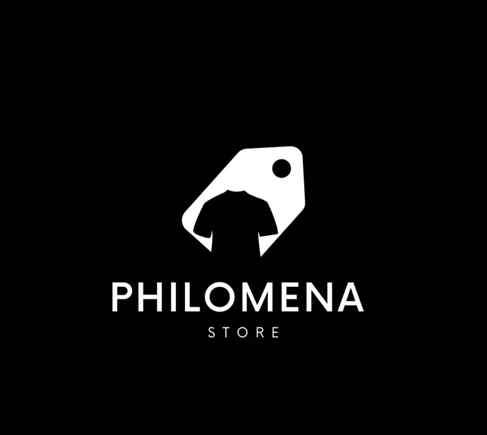 تصميم شعار وكارت شخصي مقابل 5 دولار فقط