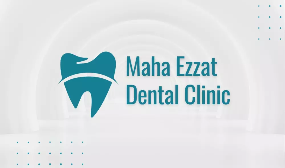 تصميم شعار وكارت شخصي مقابل 5 دولار فقط