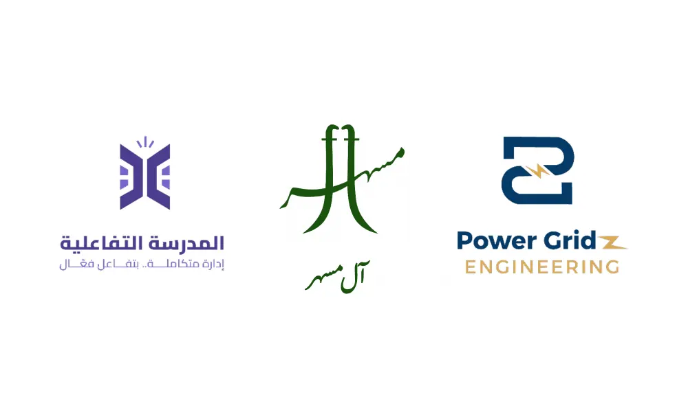 تصميم شعار احترافي لشركتك او منتجك