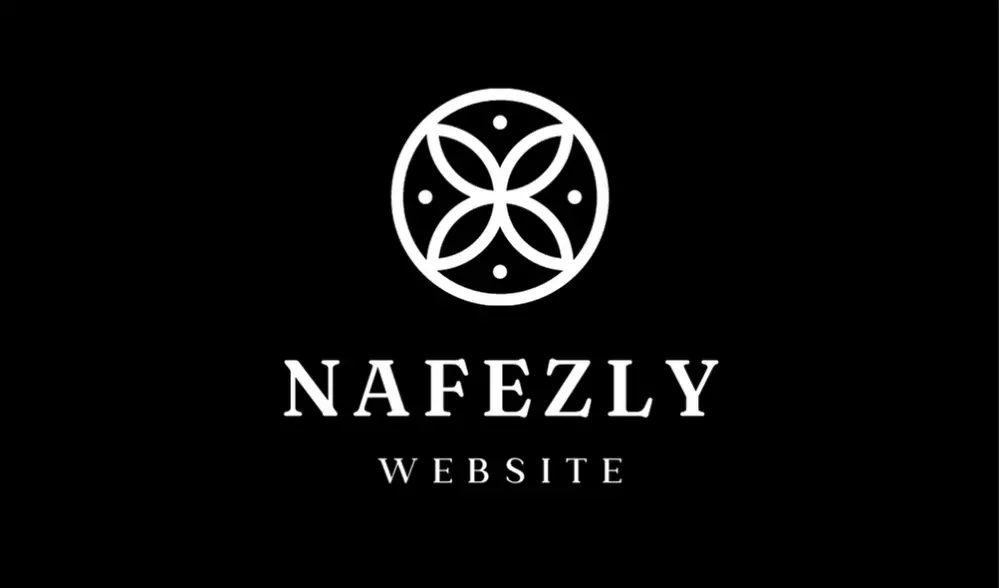 سأقوم بتصميم بطاقة عمل احترافية برمز الإستجابة السريعة QR CODE