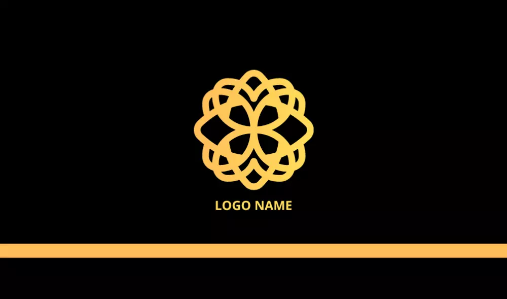 سأقوم بتصميم بطاقة عمل احترافية برمز الإستجابة السريعة QR CODE