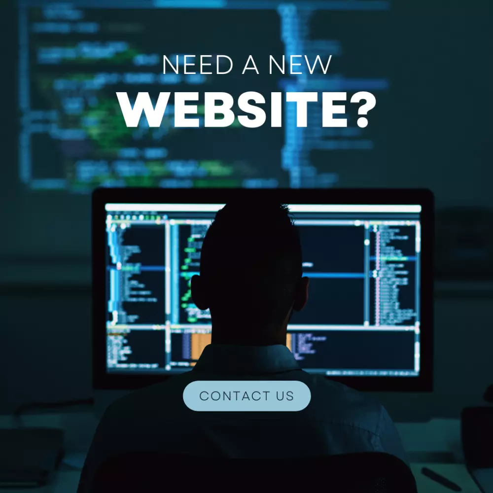 سأقوم بعمل موقع كامل من A to Z بأستخدام wordpress