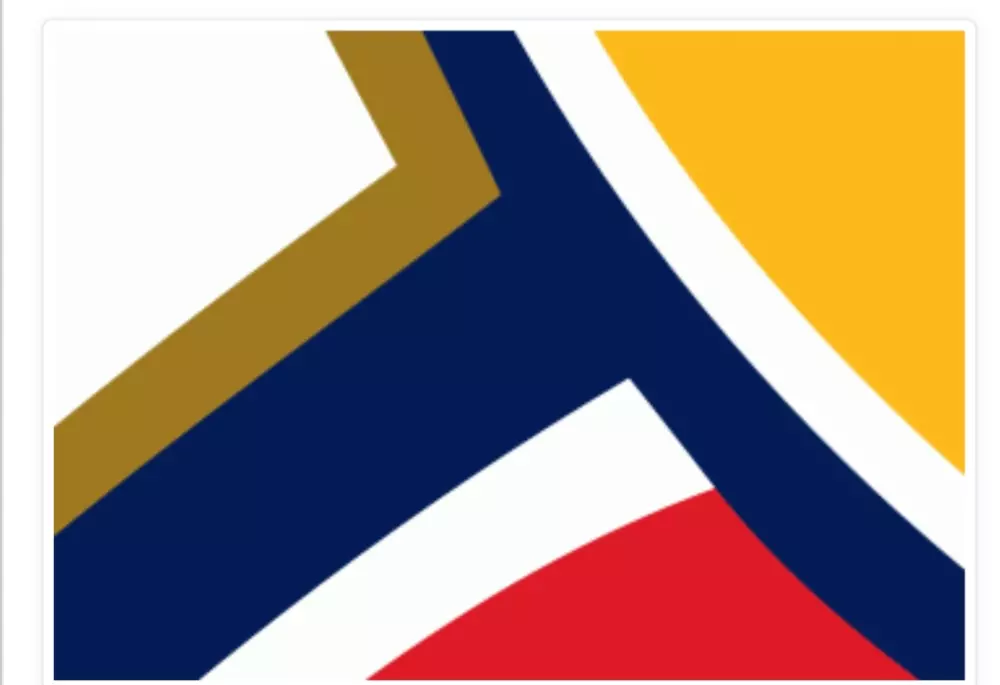 تحويل اي  صورة الى فيكتور