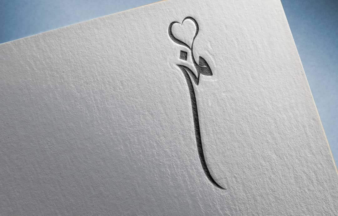 لوجو إحترافي 10$