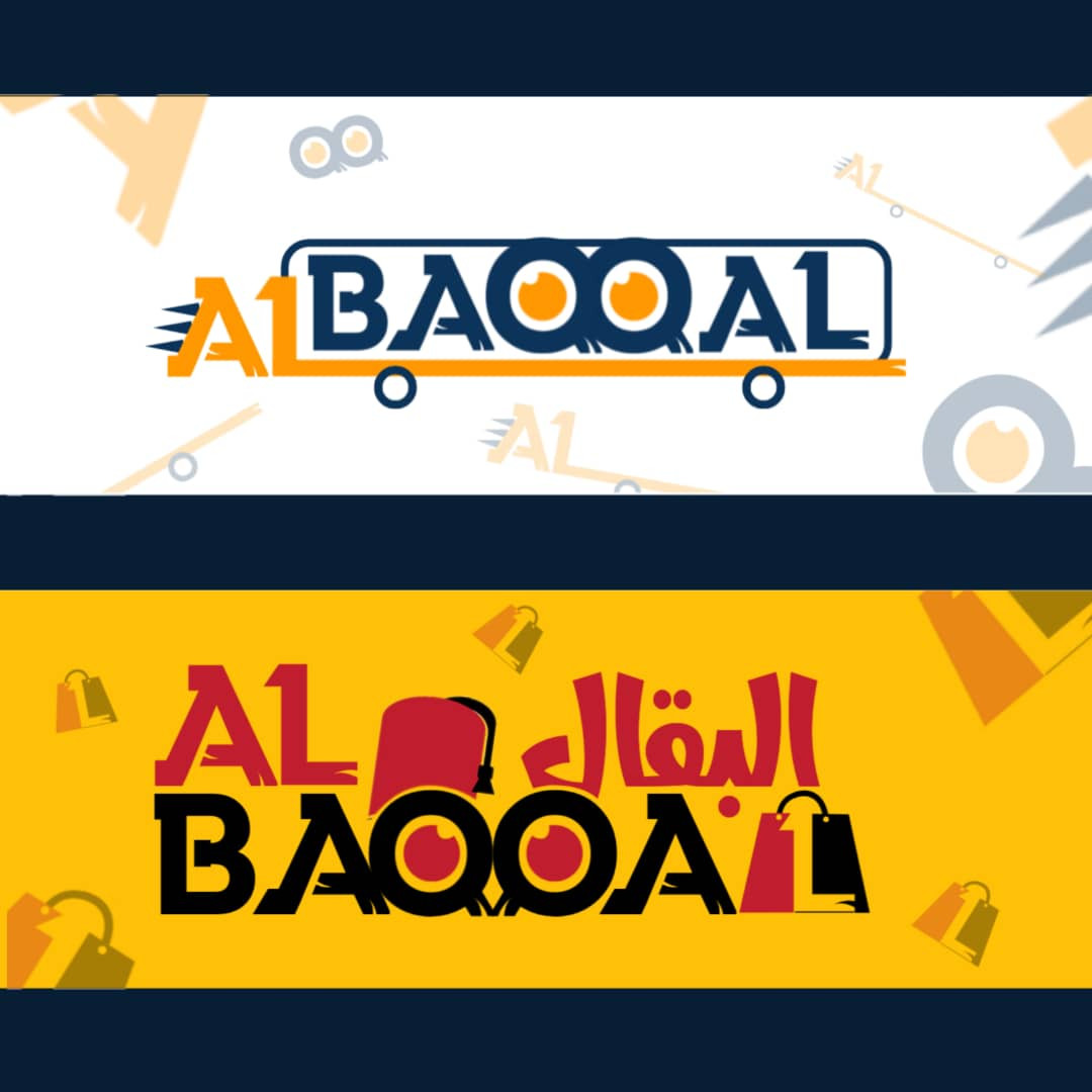 لوجو إحترافي 10$