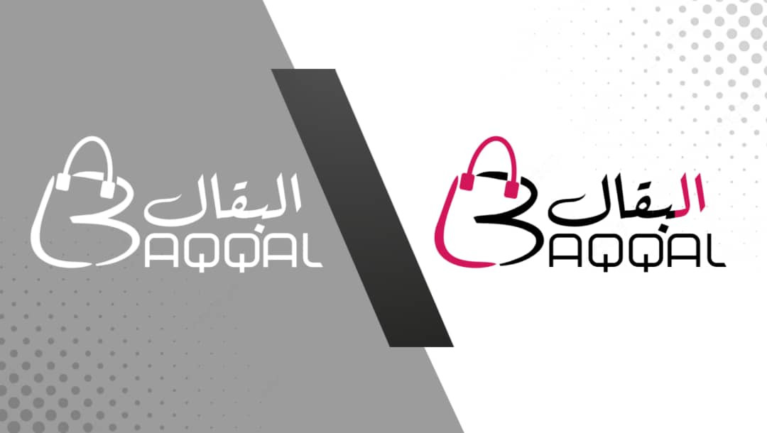 لوجو إحترافي 10$