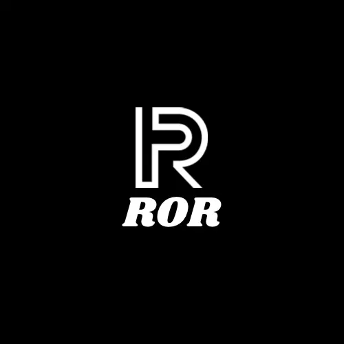 شعارات و بوستات سوشيال ميديا احترافية