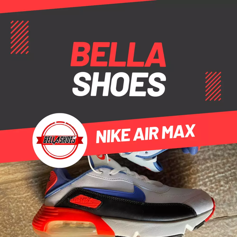 شعارات و بوستات سوشيال ميديا احترافية