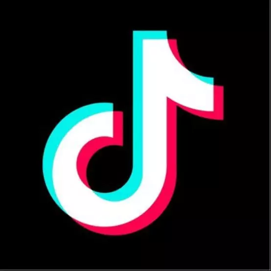 زيادة متابعين tiktok