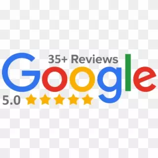 احصل على 10 تقيمات جوجل ماب ب15دولار مع كتابة تعليق من اختيارك