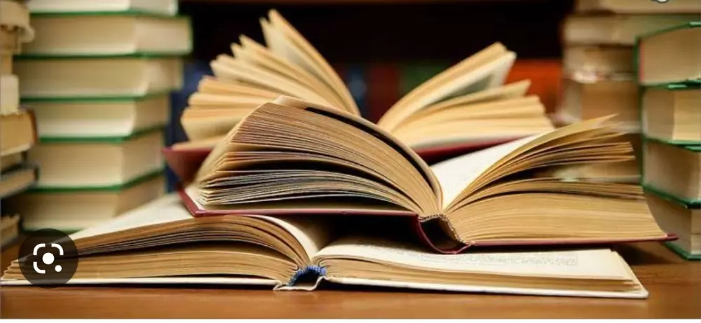 كتابه مقالات و ابحاث الكترونيه و اوراق pdf