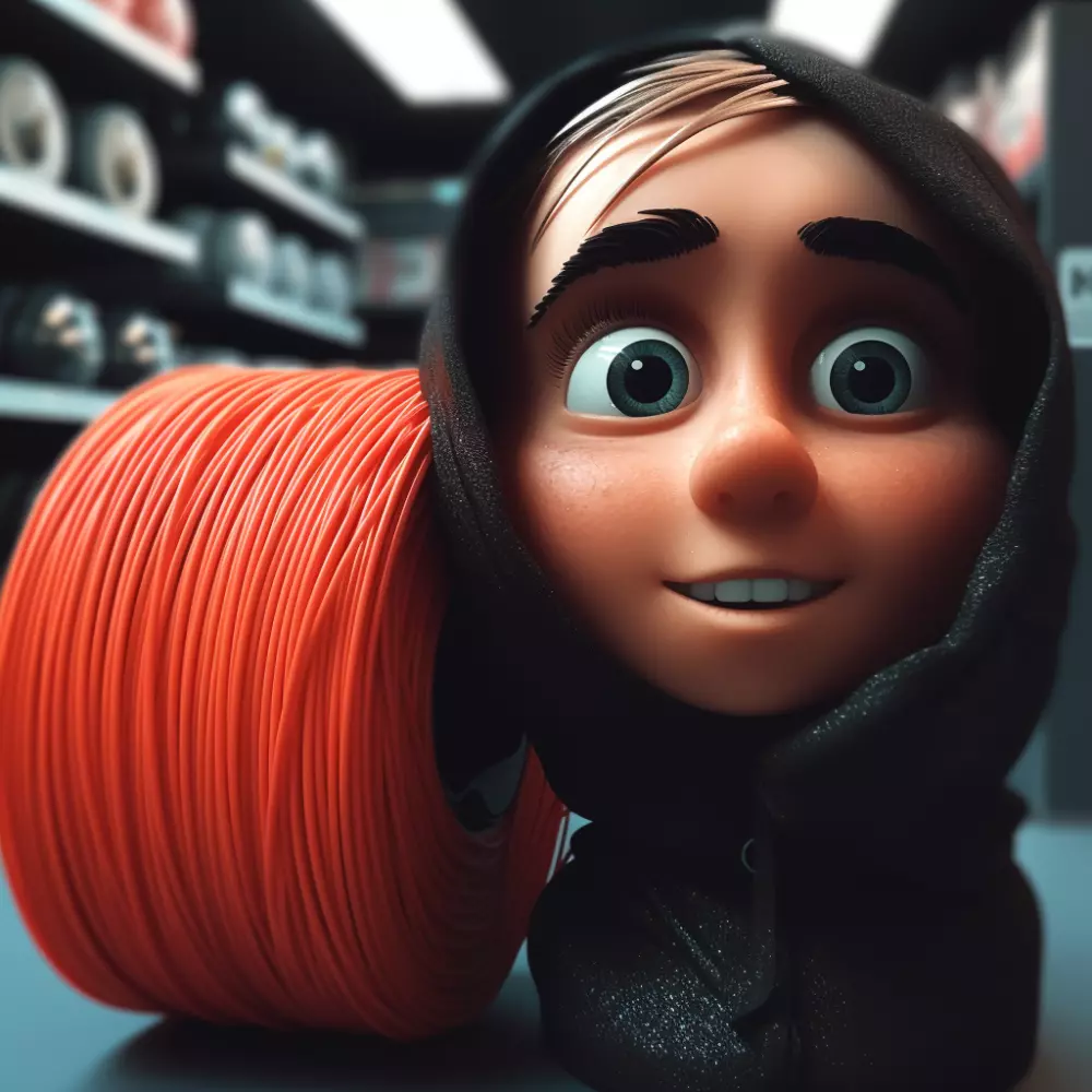 تصميم فيديو إنيميشن علي طريقة ديزني لاند