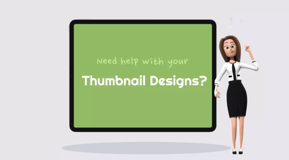 فيديو موشن جرافيك احترافي ١٠ ثواني