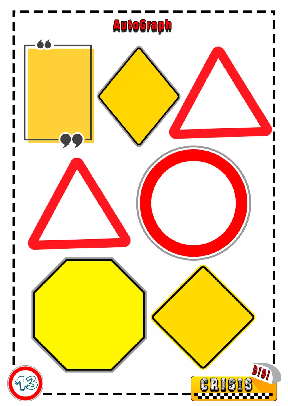 تصميم بامفلت لشركة او مؤتمر او معسكر