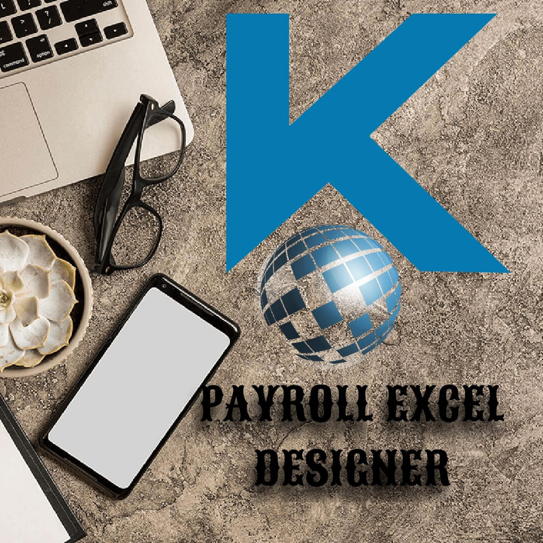 تصميم شيت لحساب المؤثرات