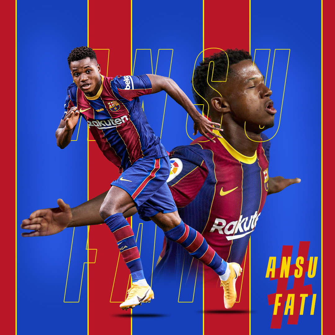 تصميم سوشيال ميديا رياضي احترافي بالفوتوشوب ! Sports design for social media