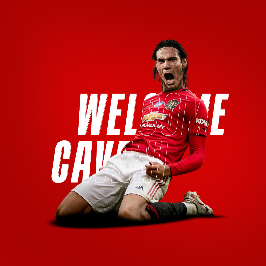 تصميم سوشيال ميديا رياضي احترافي بالفوتوشوب ! Sports design for social media