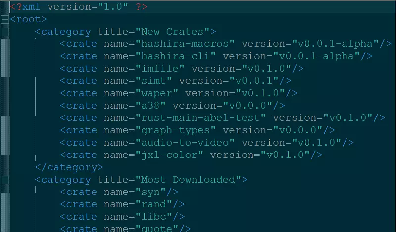 سحب واستخراج بيانات من صفحات النت (Web scraping)
