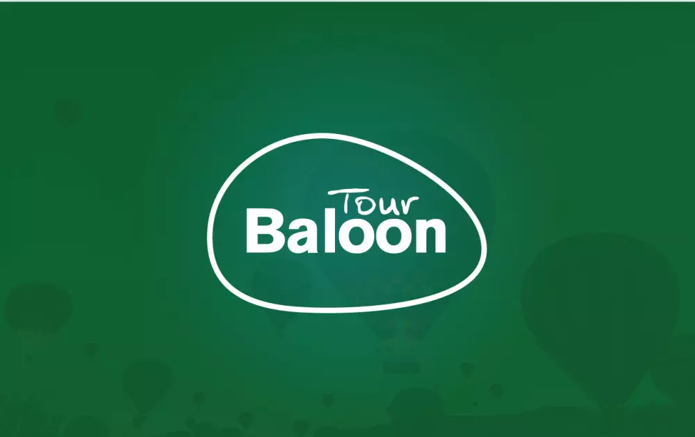 ب 10 دولارات فقط سأصمم لك شعار فريد وجذاب - ابدأ مشروعك بنجاح