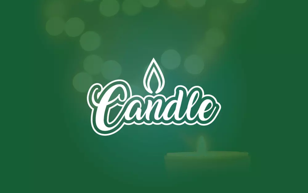 ب 10 دولارات فقط سأصمم لك شعار فريد وجذاب - ابدأ مشروعك بنجاح