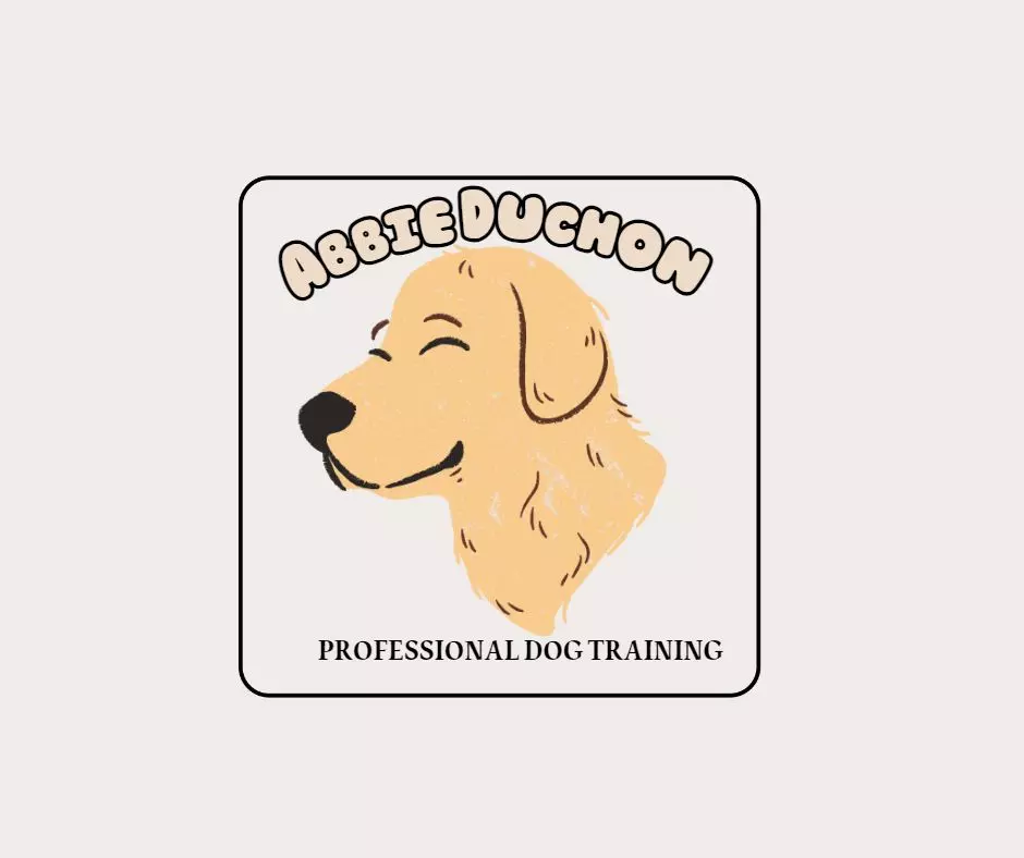 تصميم شعار مبتكر وحديث