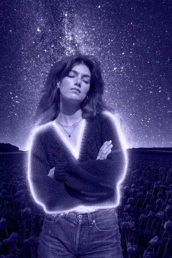 تعديل الصور بشكل احترافي