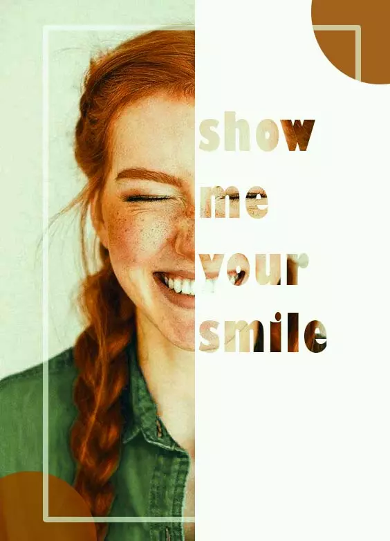 تصميم إعلانات السوشيال ميديا احترافيه