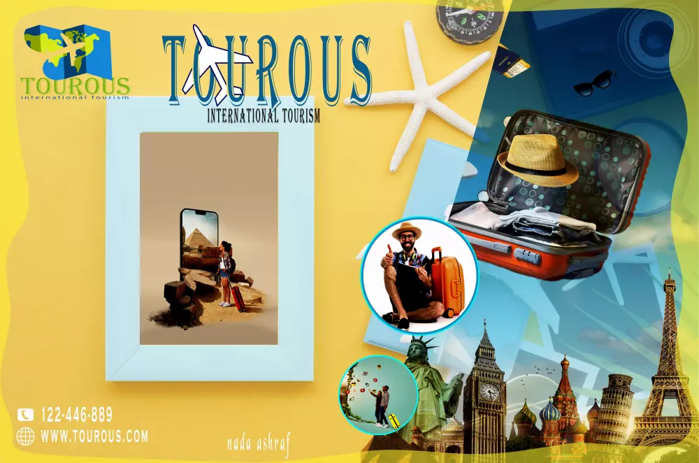 تصميم إعلانات السوشيال ميديا احترافيه