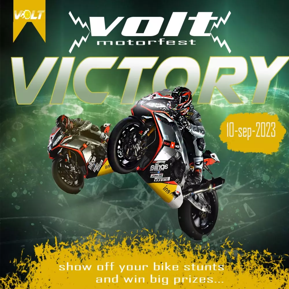 تصميم إعلانات السوشيال ميديا احترافيه