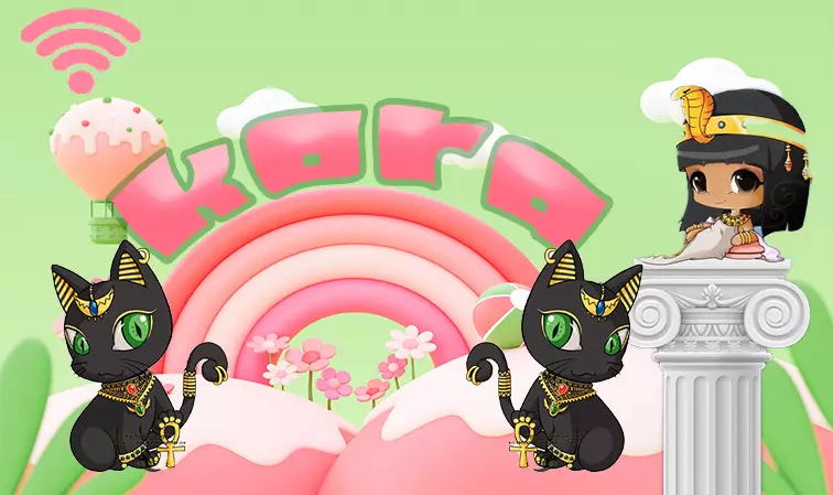 تصميم إعلانات السوشيال ميديا احترافيه