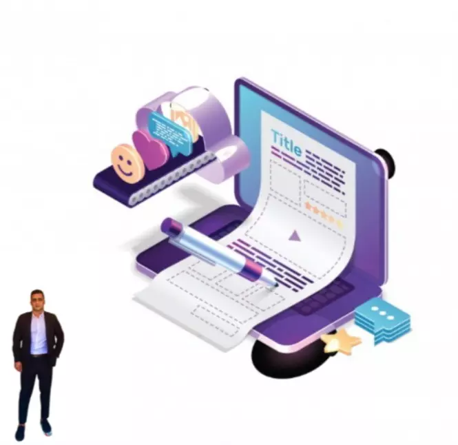 عمل بحث احترافي باللغة العربية للمدرسة أو الجامعة على الكمبيوتر مقابل 5$ فقط.