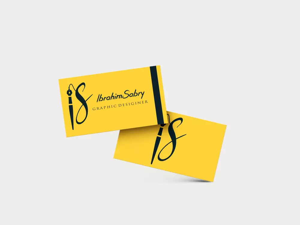 تصميم شعار (لوجو لوقو logo ) احترافي ومتميزة وقابل للتكيف.