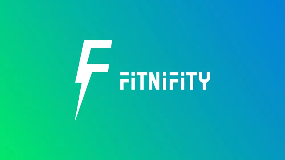 تصميم شعار (لوجو لوقو logo ) احترافي ومتميزة وقابل للتكيف.