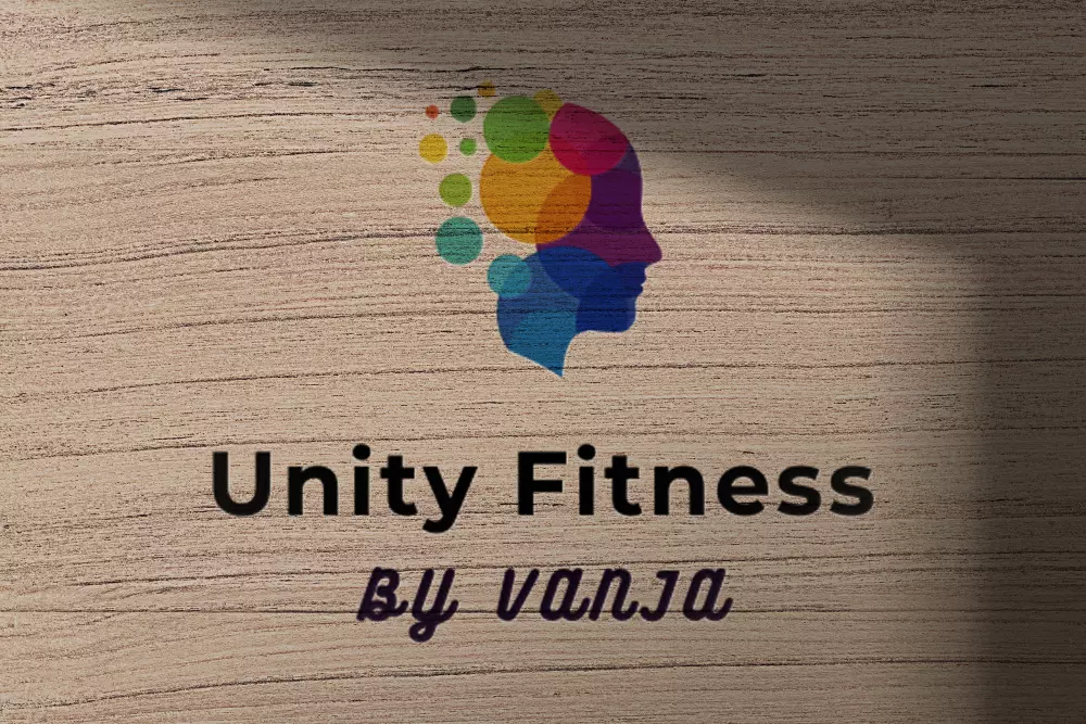 تصميم شعار احترافي 5$