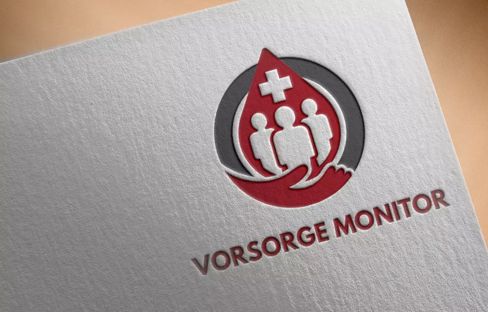 تصميم شعار احترافي 5$